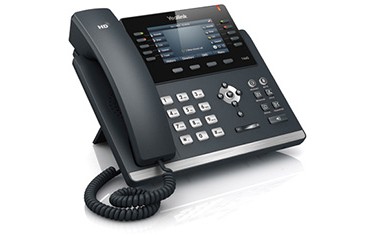 voip-telephone3-370x235