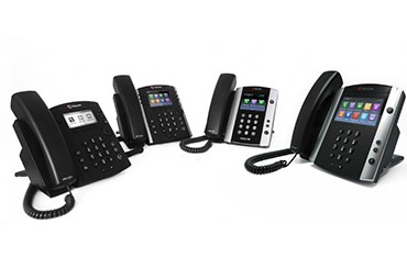 voip-telephones-370x235
