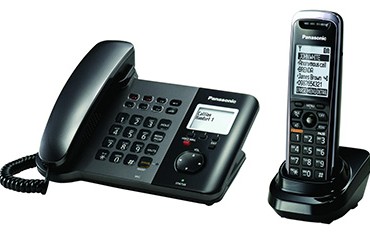 voip-telephones2-370x235